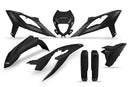Full Replacement Body Kit For Beta Gloss For Beta RR 250 2023-24