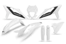 Full Replacement Body Kit For Beta Gloss For Beta RR 300 2023-2024