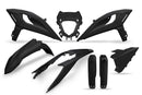 Full Replacement Body Kit For Beta Gloss For Beta RR 250 2025-26