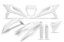 Full Replacement Body Kit For Beta Gloss For Beta RR 300 2025-2026