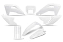 Complete Body Kit For Husqvarna For Husqvarna FE 250 2025
