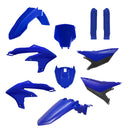 Complete Body Kit OEM For Yamaha YZ 450 F 2026-2027
