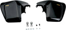 Fender Replacement Plastic Black For Honda TRX 450 ER 2006