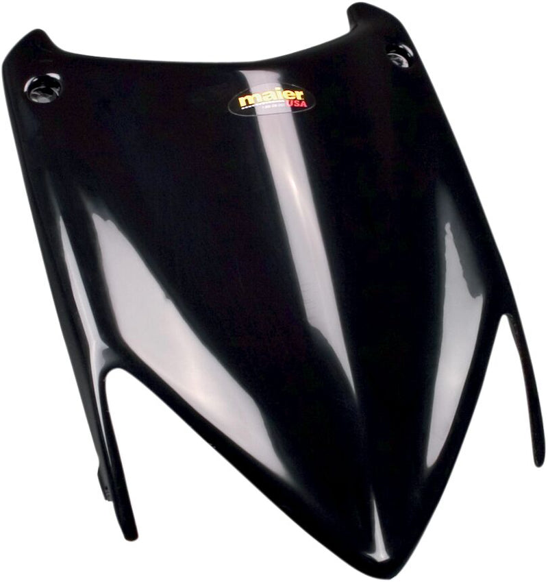 Replacement Hood Black For Honda TRX 400 EX 2005-2007