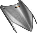 Replacement Hood Carbon Fiber For Honda TRX 400 EX 2005-2007