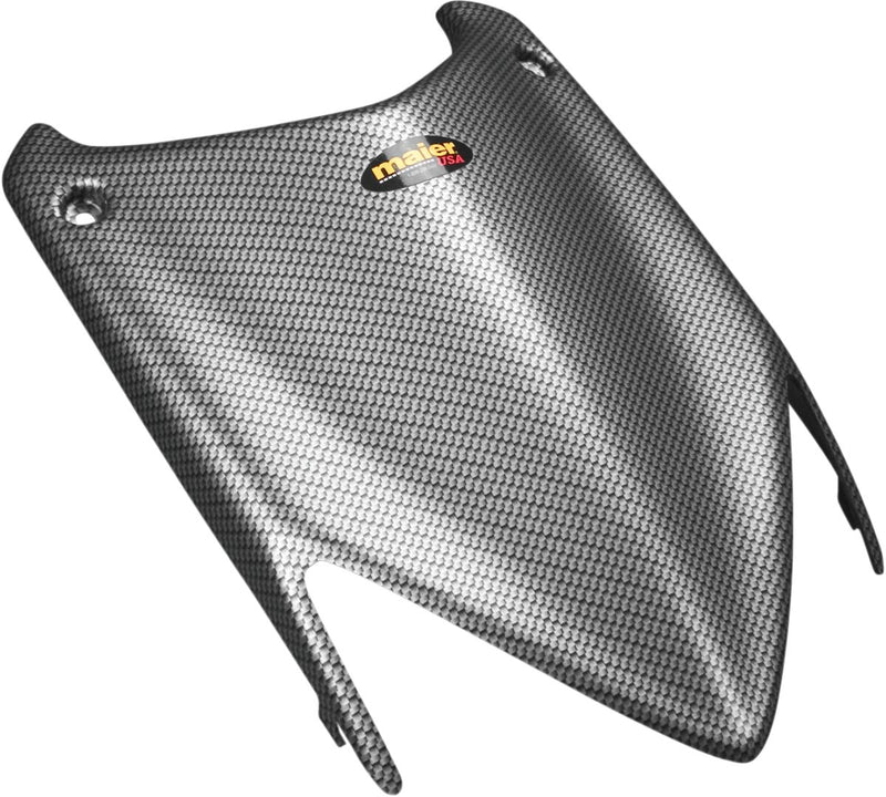 Replacement Hood Carbon Fiber For Honda TRX 400 EX 2005-2007