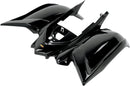 Fender Replacement Plastic Black For Yamaha YFM 700 R 2006-2025