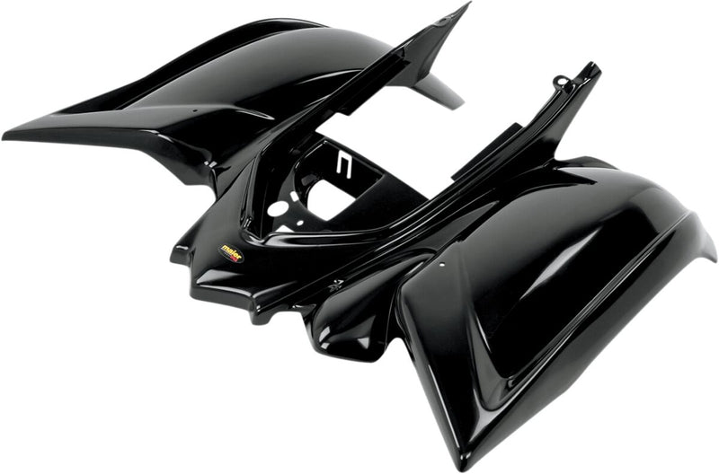 Fender Replacement Plastic Black For Yamaha YFM 700 R 2006-2025