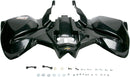 Fender Replacement Plastic Black For Polaris OUTLAW 500 2006-2007