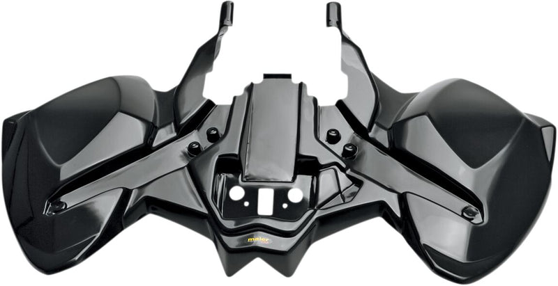 Fender Replacement Plastic Black For Polaris OUTLAW 500 2006-2007