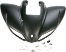 Fender Replacement Plastic Stealth For Kawasaki KFX 700 2X4 2004-09