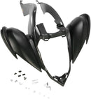 Fender Replacement Plastic Stealth For Yamaha YFM 700 R 2006-2012