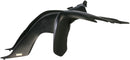 Fender Replacement Plastic Stealth For Yamaha YFM 700 R 2006-2012