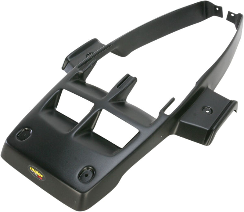 Fender Replacement Plastic Stealth Yamaha YFZ 350 1987-2006