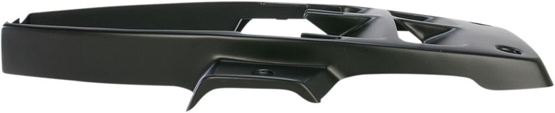 Fender Replacement Plastic Stealth Yamaha YFZ 350 1987-2006