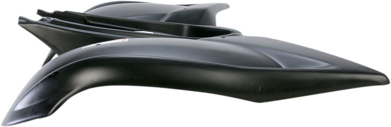 Fender Replacement Plastic Stealth For Yamaha YFM 700 R 2006-2025