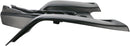 Fender Replacement Plastic Stealth For Yamaha YFZ 350 1987-06