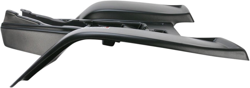 Fender Replacement Plastic Stealth For Yamaha YFZ 350 1987-06