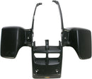 Fender Replacement Plastic Stealth For Yamaha YFZ 350 1987-2006