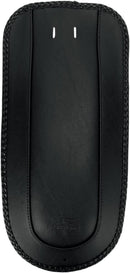 Fender Bib Black For Suzuki C 109 R 2008-2009 - 19.7 CM