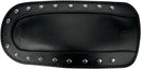 Fender Bib Black For Yamaha XVS 1100 1999-2011 - 40.6 CM
