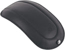Fender Bib For Solo Seat Black For Harley Davidson FXSTD 1450 2000-2006 - 33 CM