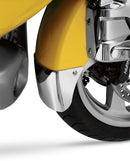Fender Extension Chrome For Honda GL 1800 2001-2017