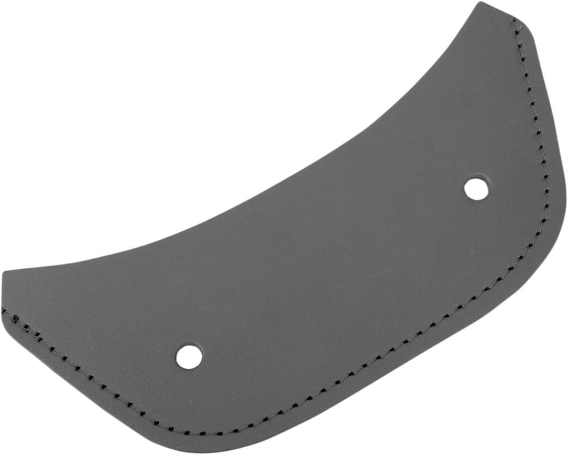 Leather Fender Chap | Vendor No 1405-0124