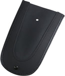 Fender Skin | Vendor No 1405-0141