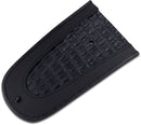 Fender Skin | Vendor No 1405-0142