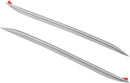 Front Fender Side Accent Chrome For Honda GL 1800 ABS 2018-2026