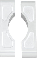 Tire Hugger Front Fender Mounting Block Unfinished For Harley Davidson FLH 1985 - 16"| 17"| 18"| 19"