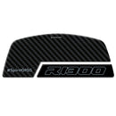 3D Motorcycle Stickers - Windshield For BMW R 1300 GS 2023>2025