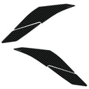 3D Motorcycle Stickers - Frame Guard For BMW R 1300 GS 2023>2025