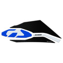 3D Motorcycle Stickers - Swingarm For BMW R 1300 GS 2023>2026
