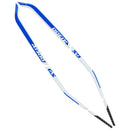 3D Motorcycle Stickers - Passenger Handles For BMW R 1300 GS 2023>2026