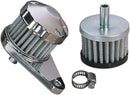 Crankcase Vent Filter For Honda CBR 600 F2