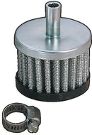 Crankcase Vent Filter