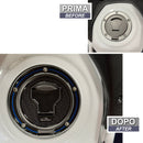 3D Motorcycle Stickers - Fuel Cap For Honda CRF 1100 L Africa Twin Adventure Sports 2024-2025