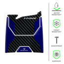 3D Motorcycle Stickers - Tank Pad For Honda CRF 1100 L Africa Twin Adventure Sports 2024>2025