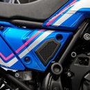 3D Motorcycle Stickers - Air Box For Yamaha Tenere 700 World Rally 2024>2025