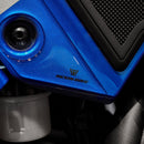 3D Motorcycle Stickers - Air Box For Yamaha Tenere 700 World Rally 2024>2025