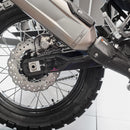 3D Motorcycle Stickers - Swingarm For Yamaha Tenere 700 World Rally 2023>2024