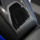 3D Motorcycle Stickers - Tank Pad For Yamaha MT-07 2021-2024