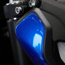 3D Motorcycle Stickers - Headlight For Yamaha MT-07 2021>2024