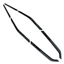 3D Motorcycle Stickers - Passenger Handles For BMW R 1300 GS 2023-2025