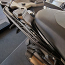3D Motorcycle Stickers - Passenger Handles For BMW R 1300 GS 2023-2025