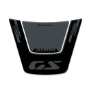 3D Motorcycle Stickers - Beak For BMW R 1300 GS 2023-2025