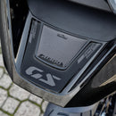 3D Motorcycle Stickers - Beak For BMW R 1300 GS 2023-2025