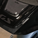 3D Motorcycle Stickers - Beak For BMW R 1300 GS 2023-2025
